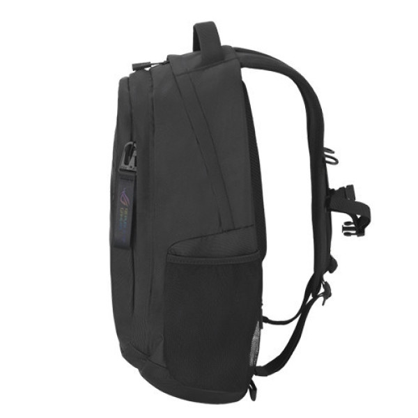 ROG Ranger Gaming Backpack BP2800