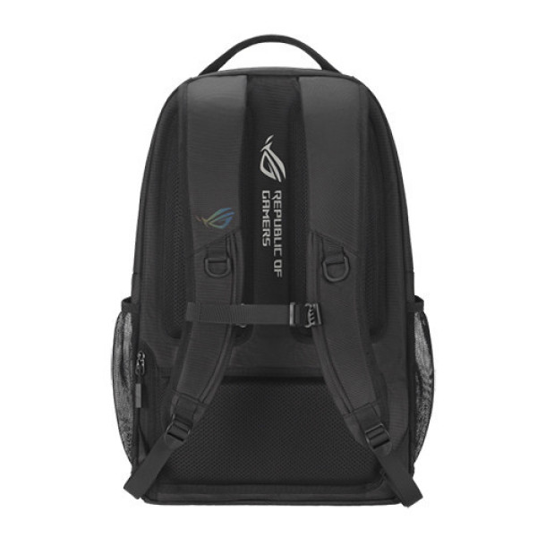 ROG Ranger Gaming Backpack BP2800