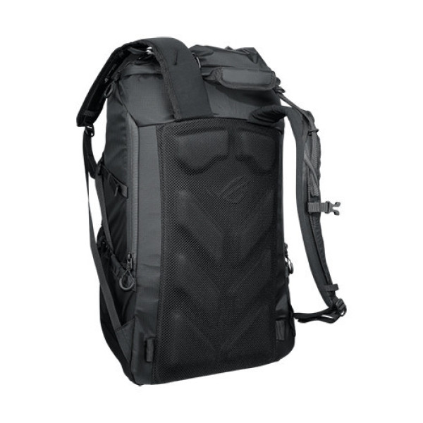 Balo ROG Archer ErgoAir Gaming Backpack BP3800
