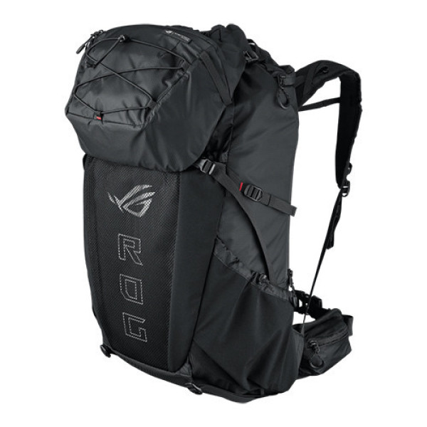 Balo ROG Archer ErgoAir Gaming Backpack BP3800