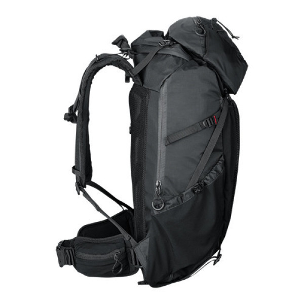 Balo ROG Archer ErgoAir Gaming Backpack BP3800