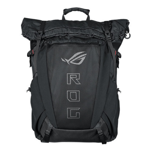 Balo ROG Archer ErgoAir Gaming Backpack BP3800