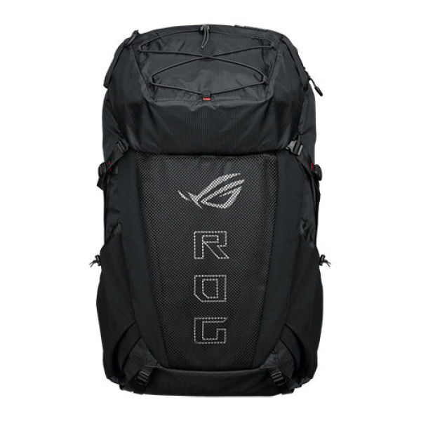 Balo ROG Archer ErgoAir Gaming Backpack BP3800