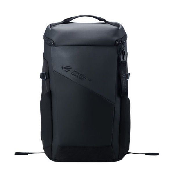ROG Ranger Gaming Backpack BP2701