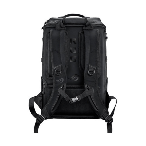 ROG Ranger Gaming Backpack BP2701