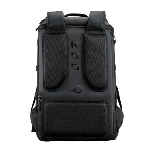 ROG Ranger Gaming Backpack BP2701