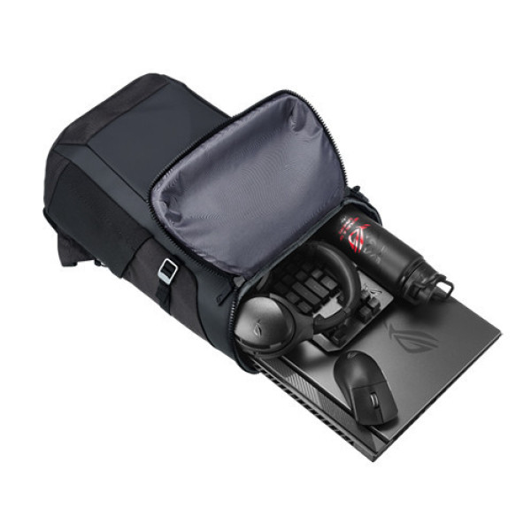 ROG Ranger Gaming Backpack BP2701