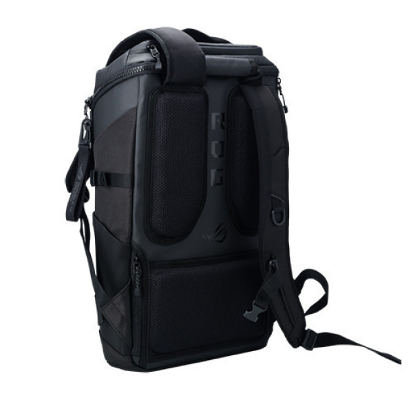 ROG Ranger Gaming Backpack BP2701