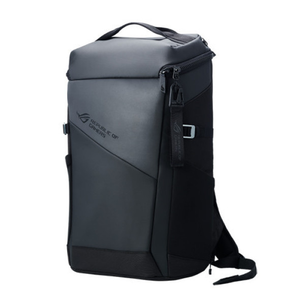 ROG Ranger Gaming Backpack BP2701