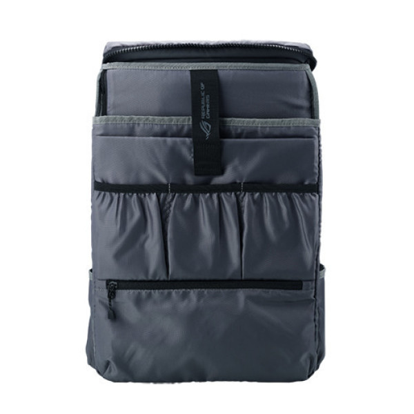 ROG Ranger Gaming Backpack BP2701