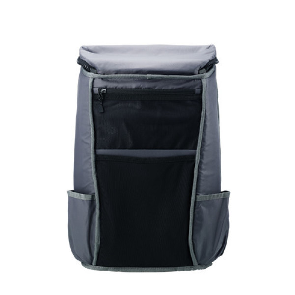 ROG Ranger Gaming Backpack BP2701