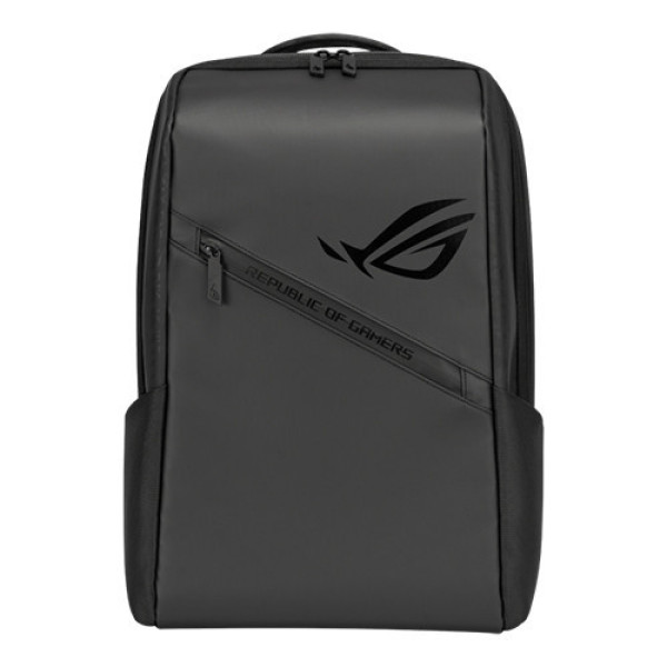 ROG Ranger Gaming Backpack 16