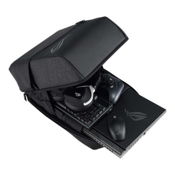 ROG Ranger Gaming Backpack 16