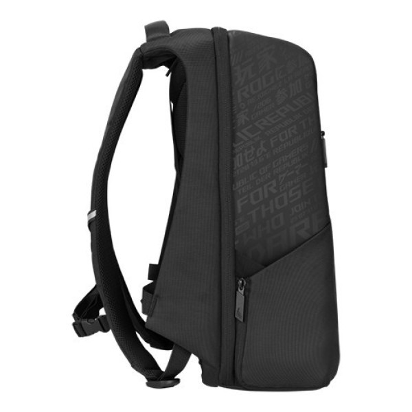 ROG Ranger Gaming Backpack 16