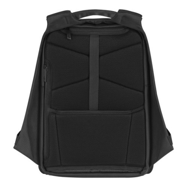 ROG Ranger Gaming Backpack 16