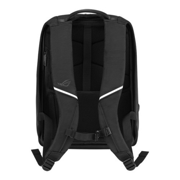 ROG Ranger Gaming Backpack 16
