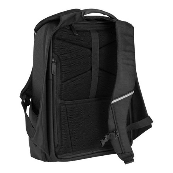 ROG Ranger Gaming Backpack 16
