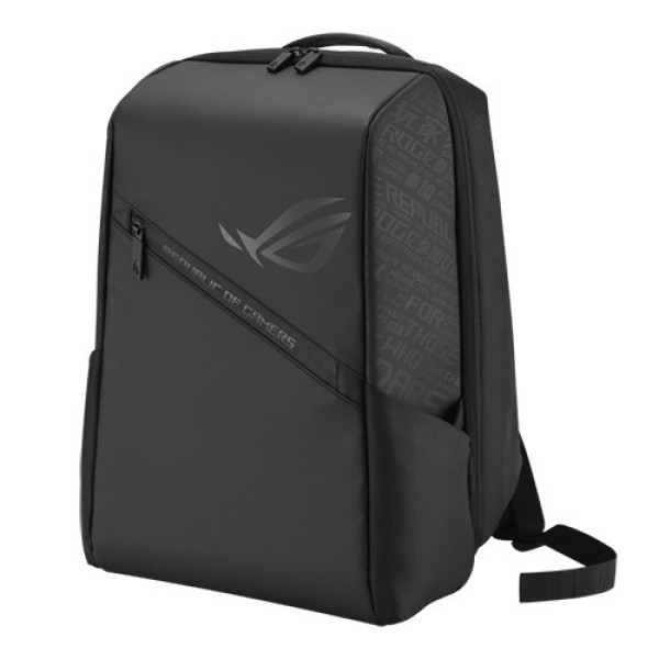 ROG Ranger Gaming Backpack 16