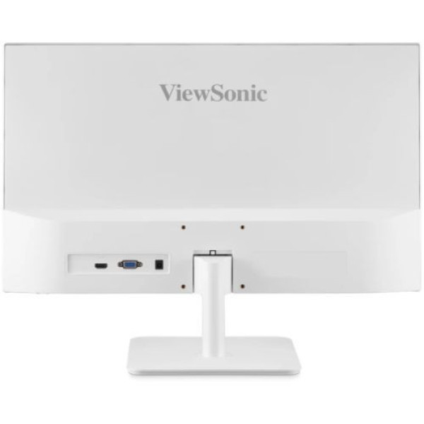 Màn hình Viewsonic VA2432-H-W-2 (23.8 inch | IPS | FHD | 100Hz | 1ms)