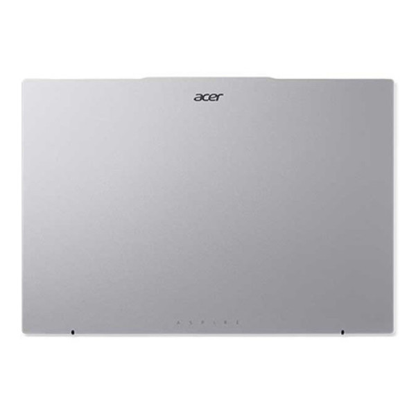 Laptop Acer Aspire Lite 14 AL14-52P-309T NX.D7ESV.001 (Core i3-1305U | 8GB | 512GB | Intel® UHD Graphics | 14.0inch FHD+ | Win 11 | Bạc)