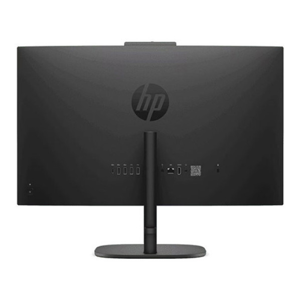 PC HP AIO ProStudio 2 G2a 24 D8ZR0PT (AMD Ryzen 3 30 | 16GB | 512GB | Intel® Graphics | 23.8 inch FHD | Win 11 | Đen)