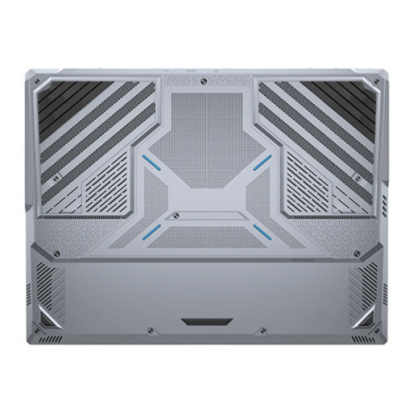 Laptop MSI Titan 18 HX A2WJ-1200VN (Ultra 9 290HX Plus | 96GB | 2TB | RTX 5090 24GB | 18inch UHD+ 240Hz | Win 11 | Đen)