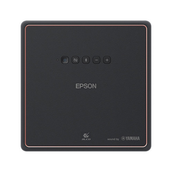 Máy chiếu Epson EF-12