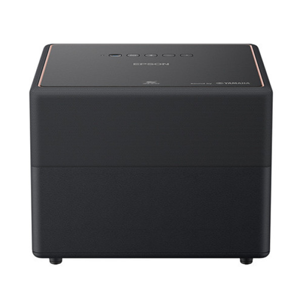 Máy chiếu Epson EF-12