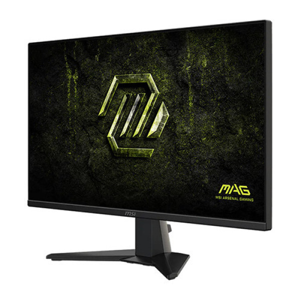 Màn Hình Gaming MSI MAG 275QF E20 (27 inch | IPS | 2K | 200Hz | 0.5ms)