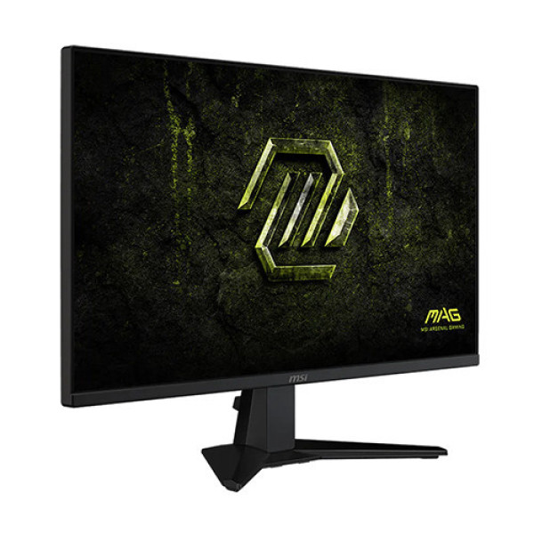 Màn Hình Gaming MSI MAG 275QF E20 (27 inch | IPS | 2K | 200Hz | 0.5ms)