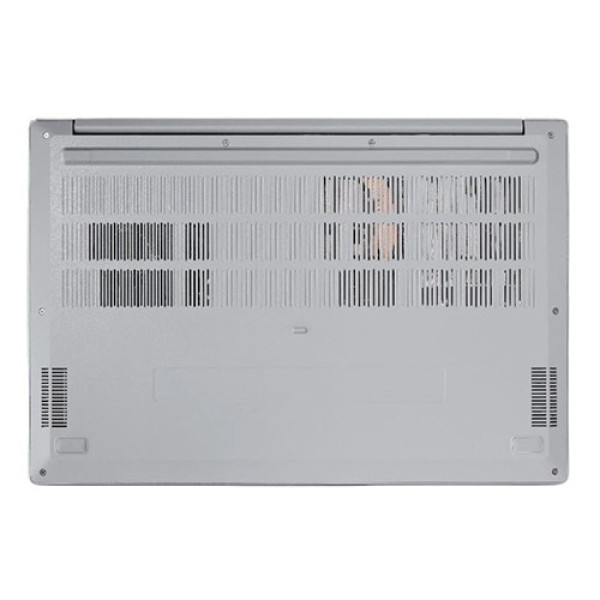 Laptop Acer Aspire Go 15 AG15-52P-52WT NX.JWKSV.001 (Ultra 5 115U | 16GB | 512GB | Intel® Graphics | 15.6inch FHD | Win 11 | Bạc)