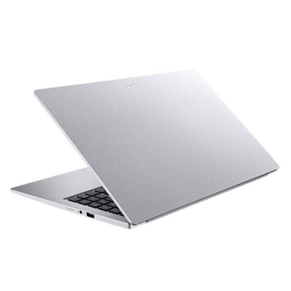 Laptop Acer Aspire Go 15 AG15-52P-52WT NX.JWKSV.001 (Ultra 5 115U | 16GB | 512GB | Intel® Graphics | 15.6inch FHD | Win 11 | Bạc)