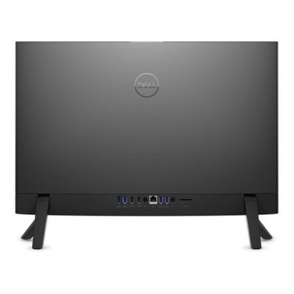 PC AIO Dell EC24250 DR93T55 (Core i5-1334U | 8GD5 | 512GSSD | 23.8 inch FHD | | Win 11 | Office | Đen)