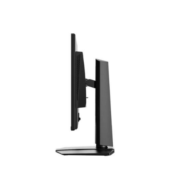 Màn hình Gaming MSI MAG 272QP QD-OLED X24 (26.5 inch | QD-OLED | WQHD | 240Hz | 0.03ms)