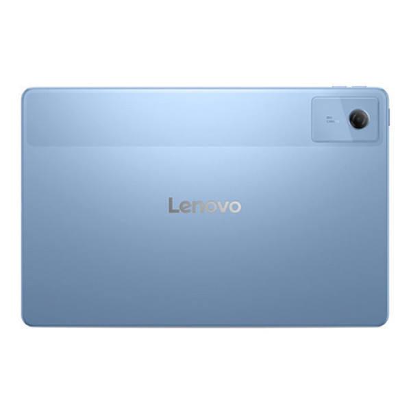 Máy tính bảng Lenovo Idea Tab ZAFR0440VN (4GB | 128GB | 11 Inch 2.5K | Xanh Dương | Bao da | Bút cảm ứng)