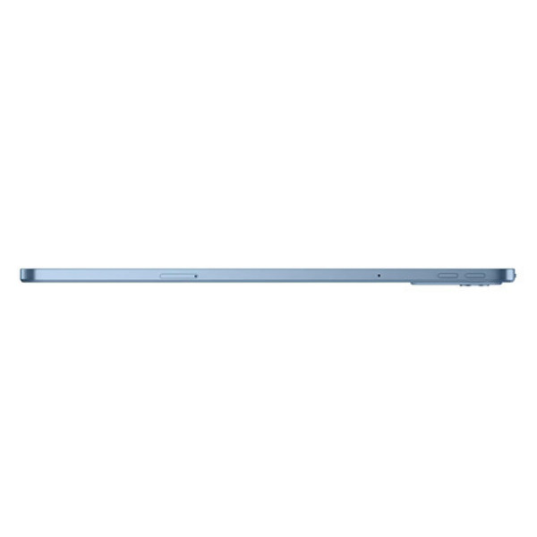 Máy tính bảng Lenovo Idea Tab ZAFR0440VN (4GB | 128GB | 11 Inch 2.5K | Xanh Dương | Bao da | Bút cảm ứng)