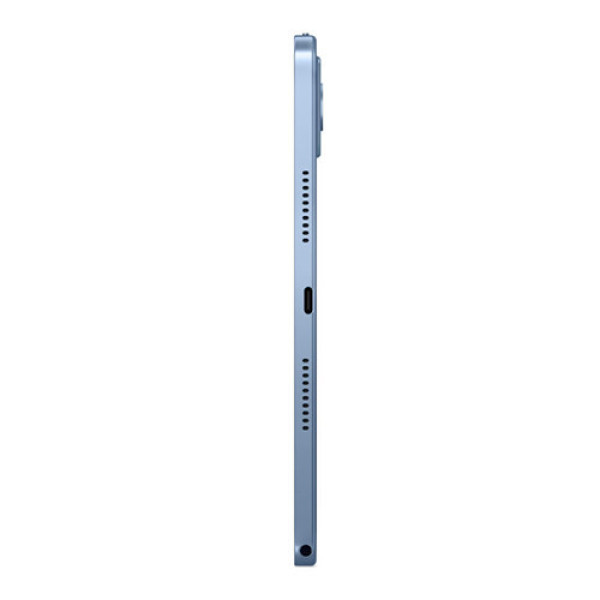 Máy tính bảng Lenovo Idea Tab ZAFR0440VN (4GB | 128GB | 11 Inch 2.5K | Xanh Dương | Bao da | Bút cảm ứng)