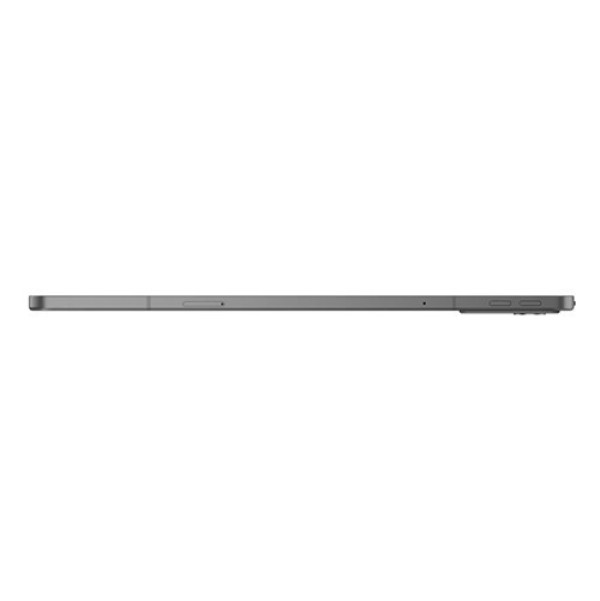 Máy tính bảng Lenovo Idea Tab ZAFR0484VN (4GB | 128GB | 11 Inch 2.5K | Xám | Bao da | Bút cảm ứng)