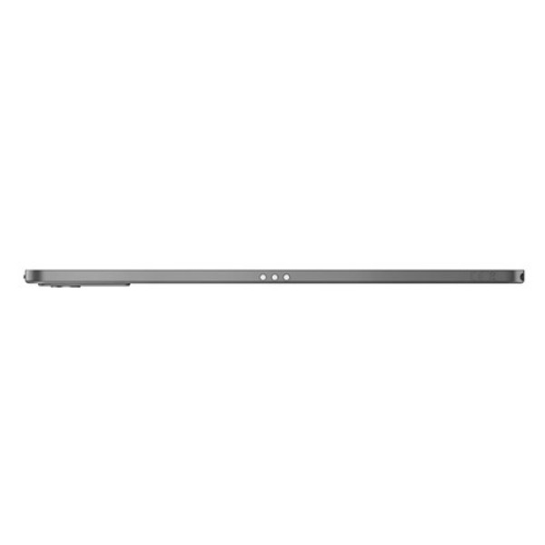 Máy tính bảng Lenovo Idea Tab ZAFR0484VN (4GB | 128GB | 11 Inch 2.5K | Xám | Bao da | Bút cảm ứng)