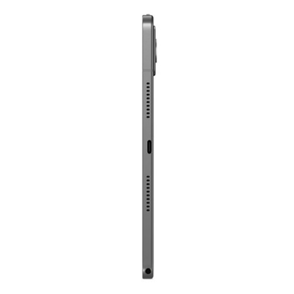 Máy tính bảng Lenovo Idea Tab ZAFR0484VN (4GB | 128GB | 11 Inch 2.5K | Xám | Bao da | Bút cảm ứng)