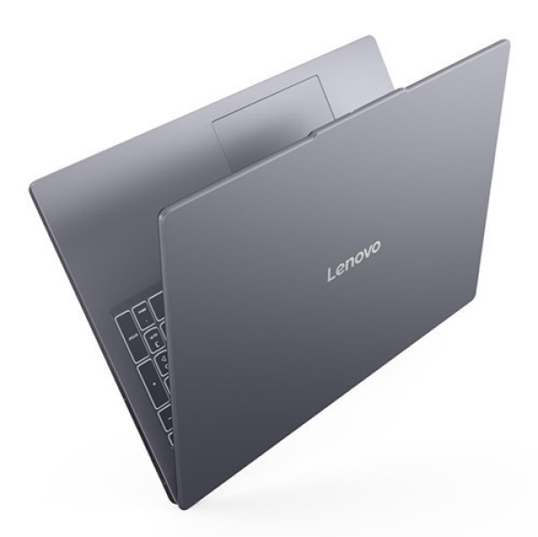Lenovo IdeaPad Slim 3 16ARP10 83K800GTVN (Ryzen 5-7533HS | 16GB | 512GB | AMD Radeon 660M | 16inch WUXGA | Win 11 | Xám)
