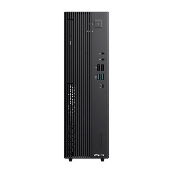 PC Asus ExpertCenter D700SF-005225039W (Ultra 5 225 | 16GB | 512GB | Win 11 | 330W | Key + Mouse | 2Y)