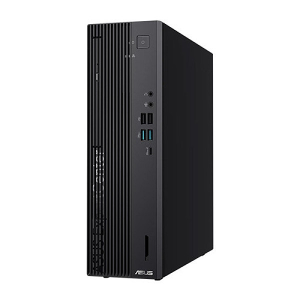 PC Asus ExpertCenter D700SF-005225039W (Ultra 5 225 | 16GB | 512GB | Win 11 | 330W | Key + Mouse | 2Y)