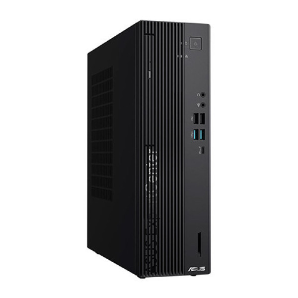 PC Asus ExpertCenter D700SF-005225039W (Ultra 5 225 | 16GB | 512GB | Win 11 | 330W | Key + Mouse | 2Y)