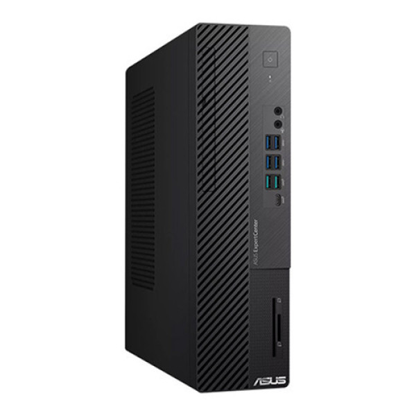 PC Asus ExpertCenter D901SDR-514500036W (Core i5-14500 | 16GB | 512GB | Win 11 | 330W | Key + Mouse | 2Y)