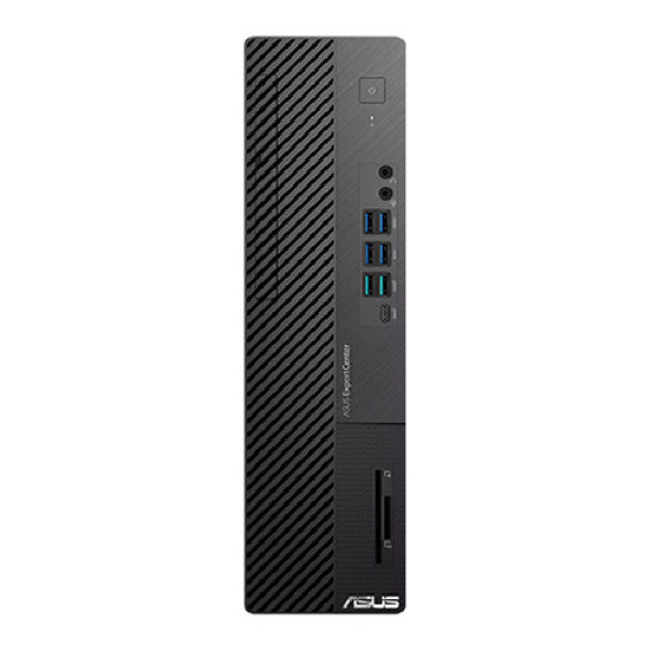PC Asus ExpertCenter D901SDR-514500183X (Core i5-14500 | 16GB | 512GB | Win 11 Pro | 330W | Key + Mouse | 2Y)