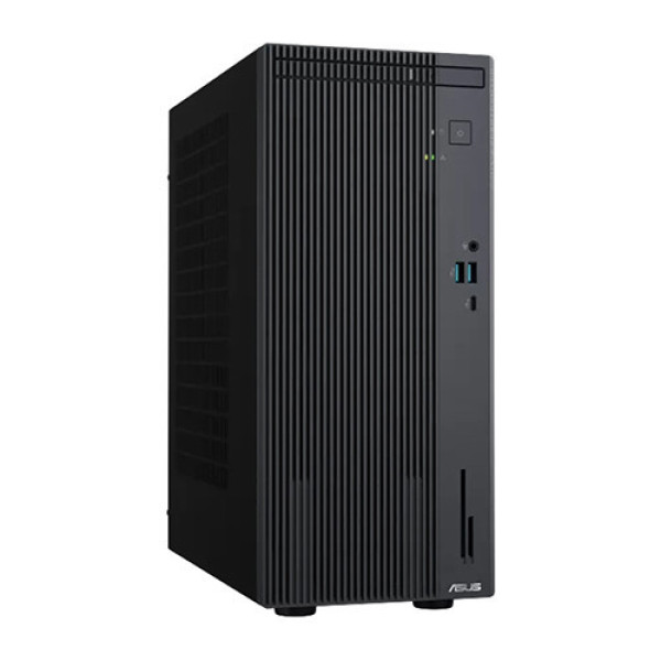 PC Asus P500MV-31315U0210 (Core i3-1315U | 8GB | 512GB SSD | Wifi + BT | Key/ Mouse | NoOS | 3Y)