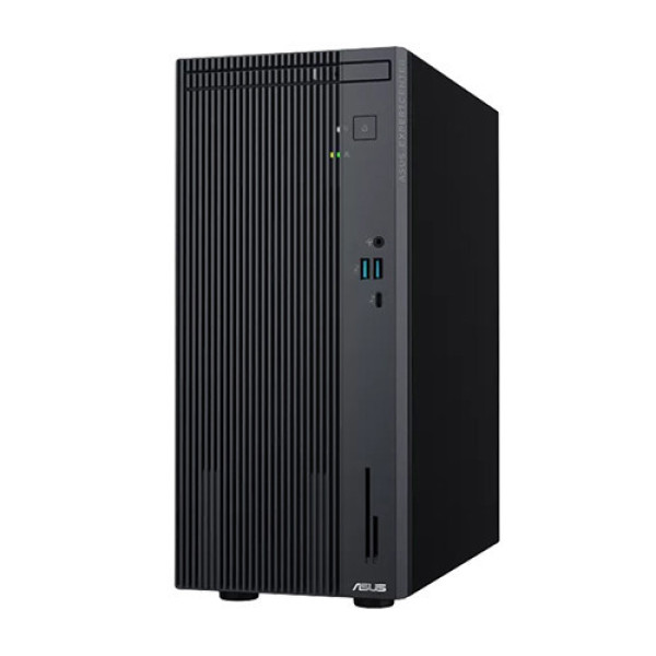 PC Asus P500MV-31315U0210 (Core i3-1315U | 8GB | 512GB SSD | Wifi + BT | Key/ Mouse | NoOS | 3Y)