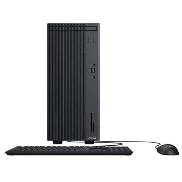 PC Asus P500MV-31315U0210 (Core i3-1315U | 8GB | 512GB SSD | Wifi + BT | Key/ Mouse | NoOS | 3Y)