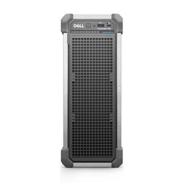 PC Dell PowerEdge T160 6333P (Intel Xeon 6333P | 16GB | 2TB | 300W | DVDRW | 3Y)